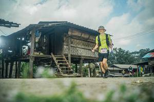 BIB: 
                            <button type="button" onclick="openModal(25928626)" class="btn btn-primary btn-sm float-right btn-popup" data-toggle="modal" data-target=".modal-high-quality">
                        <i class="fas fa-shopping-cart"></i> Add to Cart
                    </button>
                                            <button type="button" onclick="isThisMe(25928626, true)" class="btn btn-success btn-sm float-right btn-popup btn-isme hidden" data-toggle="tooltip" data-placement="bottom" title="นี่คือรูปของคุณใช่ไหม คลิกที่นี่เพื่อเอาเข้าอัลบั้ม">
                        <i class="fas fa-plus"></i> Add to album
                    </button>
                    <button type="button" onclick="isThisMe(25928626, false)" class="btn btn-warning btn-sm float-right btn-popup btn-isnotme hidden">
                        <i class="fas fa-ban"></i> Remove from album
                    </button>